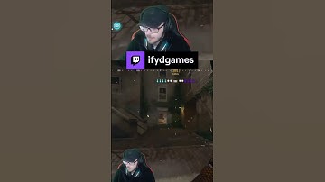 Quad feed Full Team R&D Mw3