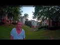 Domestic Violence Call Gone Wrong!