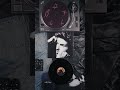 George’s debut solo album ‘Faith’ is available on vinyl! https://georgemichael.lnk.to/faithreissue