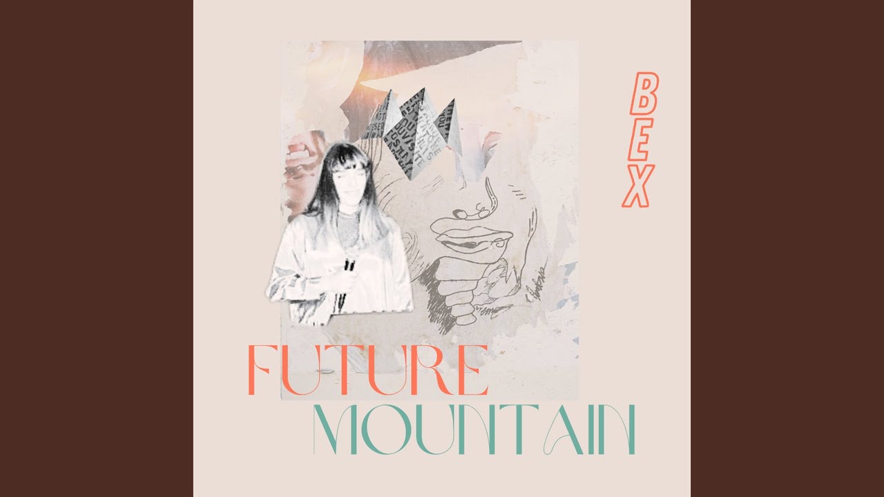 Watch Future Mountain on YouTube Watch Future Mountain on YouTube