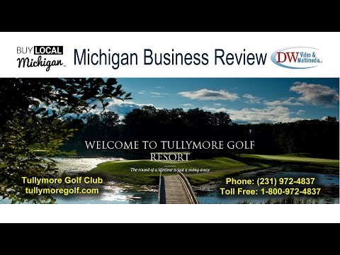 tullymore-golf-resort---review---stanwood,-michigan---top-rated-golf-course