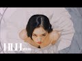 [Teaser] 오아시스 (ohASis) "Flip That"