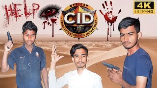 Video Download