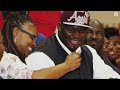Nick Saban and Jimbo Fisher's beef was the nastiest we've ever seen from college football coaches