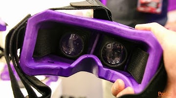 Hands-On Augmented Reality : Wearable Immersive AR | packtpub.com