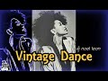70&#39;s &amp; 80&#39;s Old School Disco Funk  Soul Classics Mix # 151 - Dj Noel Leon