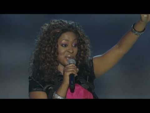 Jessica Reedy Bobby Jones Pt. 2- Lord Im available to you.