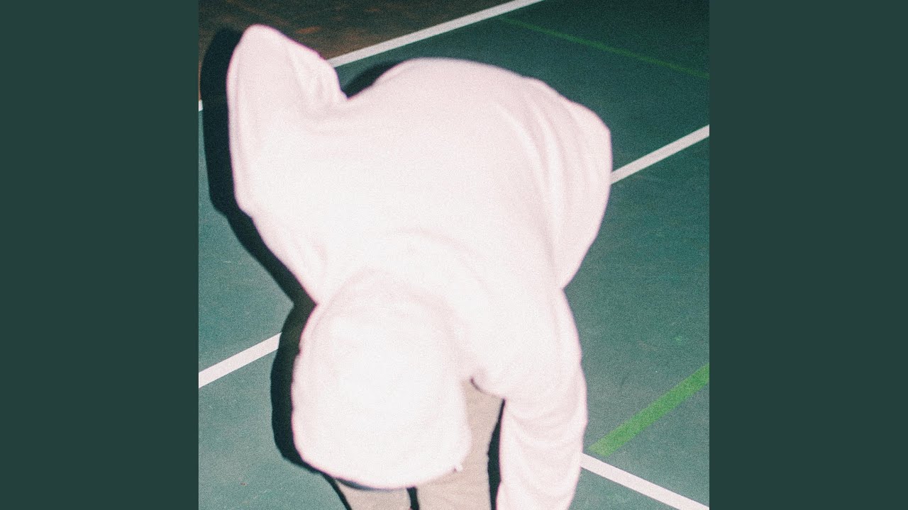 Guarda Valentine su YouTube Guarda Valentine su YouTube