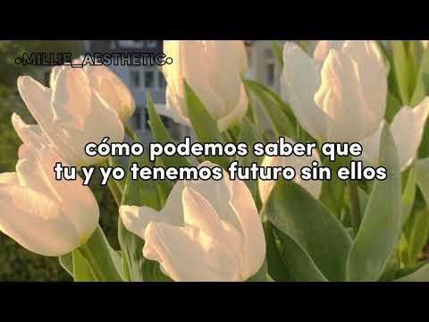 esta canción se la dedico a él 💕(Imperfect for you -A.G)