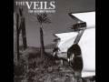 The Veils - Lavinia