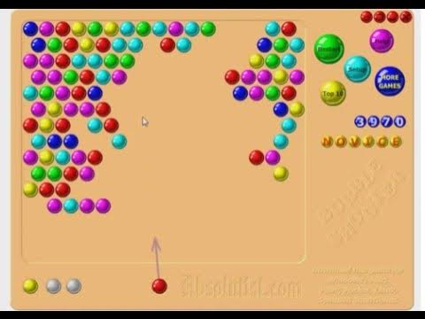 Бабл хит. Игра лопать шарики. Старая игра шарики. Пузыри империи чемпионов. Игра bubble bobble шарики.