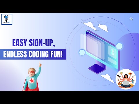 How to Create a Scratch Account | Step by Step Guide for Kids & Beginners | Mentor Mom -life skills