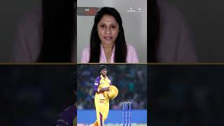 Which Team Will Bid Big For Deepti Sharma?