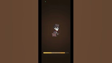 Backpack Merge Android Game #gaming #backpack #mergegames