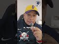 Resumen y Resultados del Round Robin LVBP 2025 | Estadísticas y Análisis de los Equipos - 11 ENERO