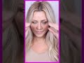 Invisible Vs Seamless Clip In Extensions Which Is Right For You Watch Full Video At Link Above Invisible Vs Seamless Clip In Extensions Which Is Right For You Watch Full Video At Link Above