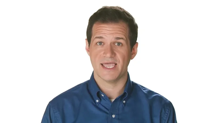 How to Protect Pigs from African Swine Fever