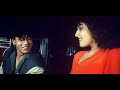 Full Movie in Hindi HD 4k | Shah Rukh Khan और Raveena Tandon | शाहरुख़ खान | रवीना | Love Story Movie