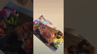 Restaurante la diosa en downey