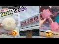 BEST Daiso Finds TikTok Compilation ✨ #1 | Vlogs from TikTok