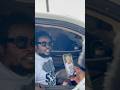 DOTTO MABAWA HAYO UNATOA WAPI BADO UNA ELA KIJANA ANGU ЁЯШГЁЯШГ Comedy Tranding DOTTO MABAWA HAYO UNATOA WAPI BADO UNA ELA KIJANA ANGU ЁЯШГЁЯШГ Comedy Tranding