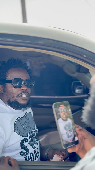 DOTTO MABAWA HAYO UNATOA WAPI , BADO UNA ELA KIJANA ANGU 😃😃 #comedy #tranding