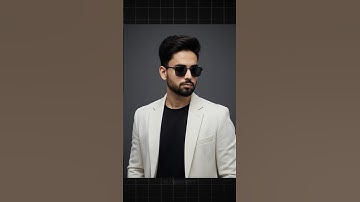 Gemini Photo Edit | Google Gemini Photo Editing | Gemini Photo Kaise Banaen | Trending Photo Editing