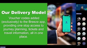 Where Do Mobility Credits Have The Biggest Impact?