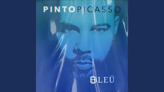 Video voorbeeld van "Pinto Picasso - Señal (feat. Vikina)"