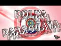 POLKA PARAGUAYA 🇵🇾❌️ LG DJ 🎧
