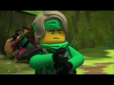 (After Effects) How