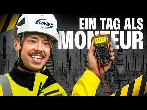 Woher kommt unser