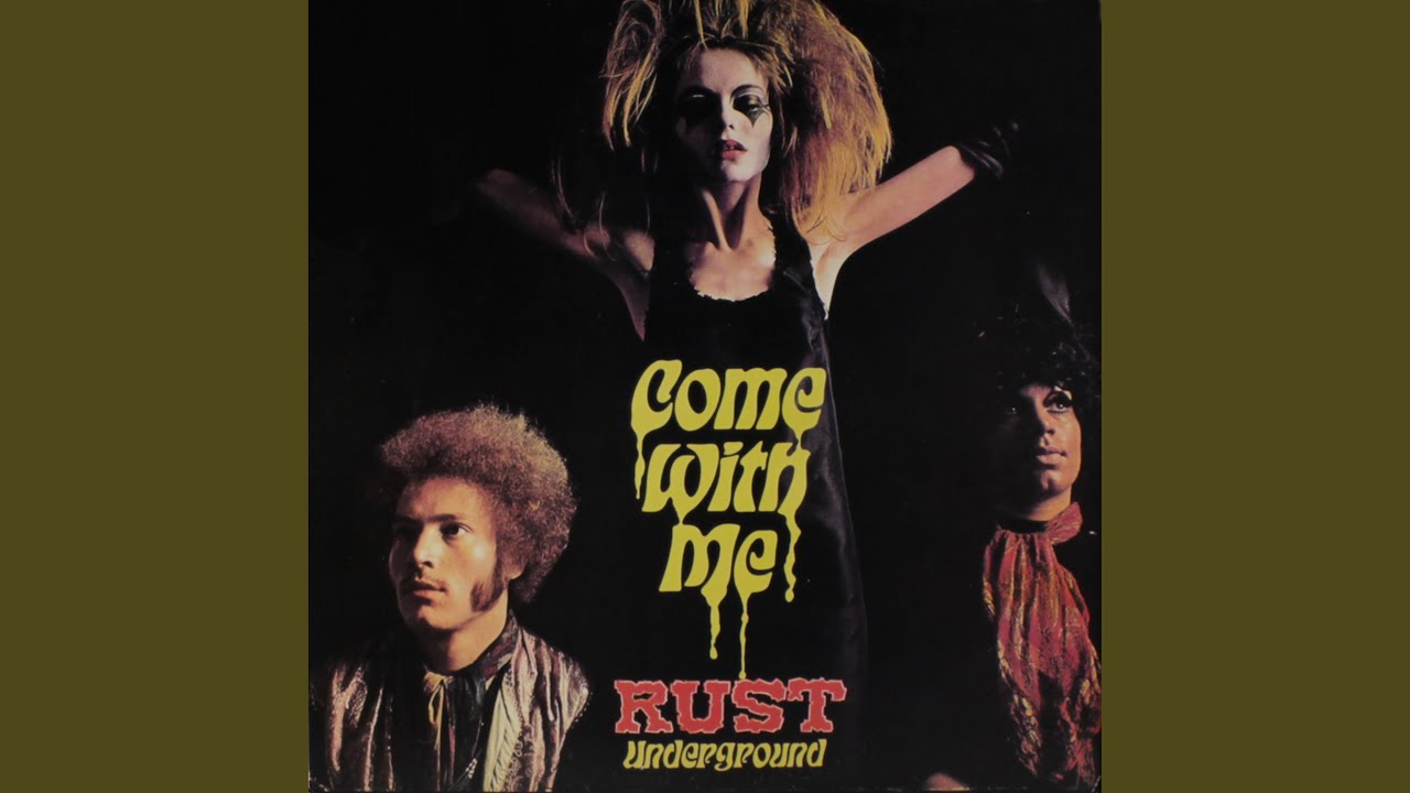 Watch Please Return on YouTube Watch Please Return on YouTube