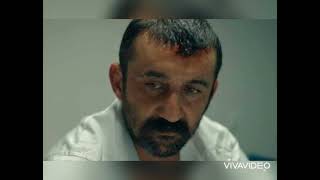 ABE HEYRAN