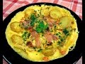 Seljački doručak - Fini recepti
