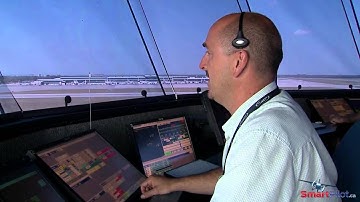 SmartPilot | What Happens When I Declare an Emergency?