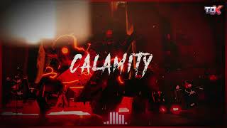 Calamity | Original Soundtrack Of Tower Defense X | Tdx Ost