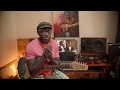 SAUTI SOL - SUZANNA (Guitar Tutorial) by Fancy Fingers