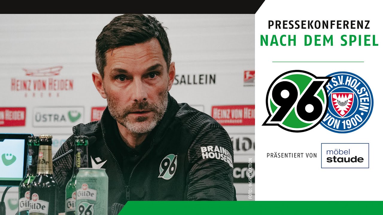 S04-PK nach Fürth | FC Schalke 04