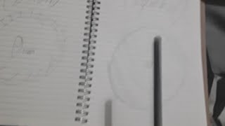 Makin Some Musical Shit