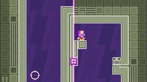 Nitrome