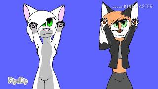 Dont stop meme (gift)(new outro)