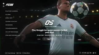 EA Sports FC 26: Controller Not Working In Online Matches/Controller Input Lag And Slow Motion Issue