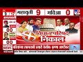 Vidhan Parishad Election Result | Sambhajinagar | छत्रपती संभाजीनगरमध्ये भाजपचे सुहास शिरसाट आघाडीवर