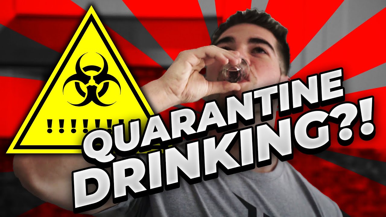 How to Drink on a Diet Best & Worst Alcoholic Drinks for Weight Loss