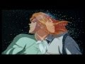 映画「機動戦士ガンダムF91」劇場予告HD