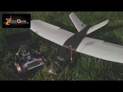 zohd-nano-talon-test-1-fpv-caddx-turtle-camera---rctutos-airlines---rctutos-#272