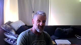 Max Igan & Gareth Icke interview at Acapulco