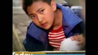 [Today] Bread, Love and Dreams - Ep.2 (2010.7.8)