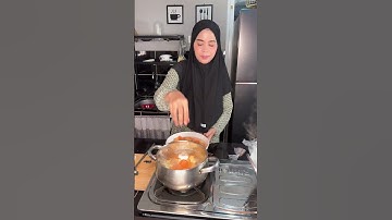 Thumbnail of Masak sop daging sapi super gampang